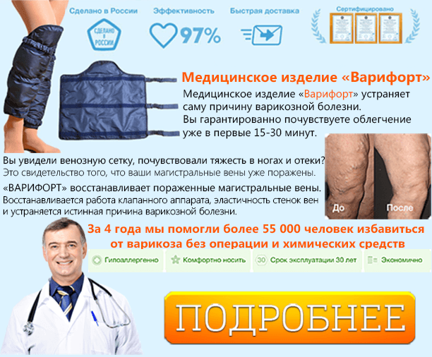 Programma Anatomiya Cheloveka 3d Na Russkom